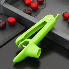 Удалитель косточек «Эдда» - Фото 1