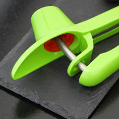 Удалитель косточек «Эдда» - Фото 2