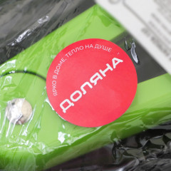 Удалитель косточек «Эдда» - Фото 3