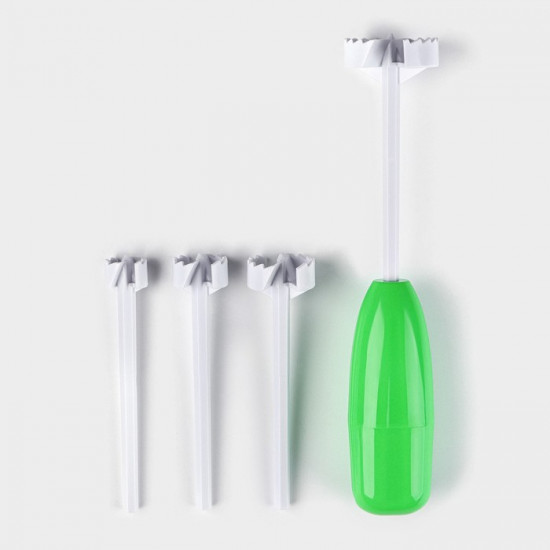 Устройство для фаршировки овощей «Прино»