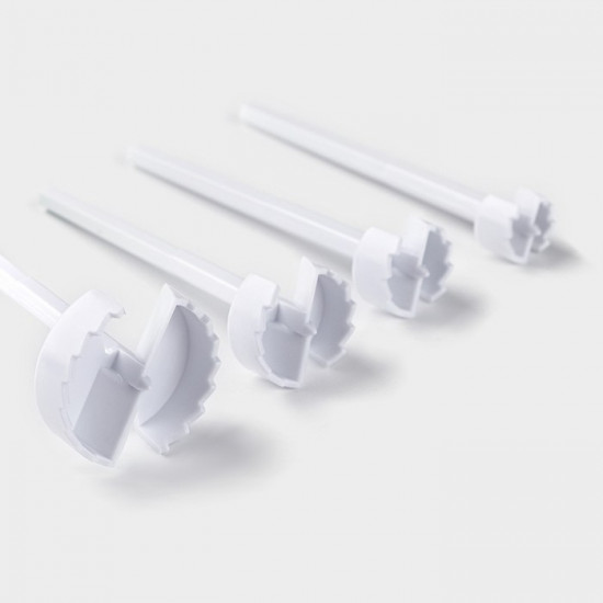 Устройство для фаршировки овощей «Прино»