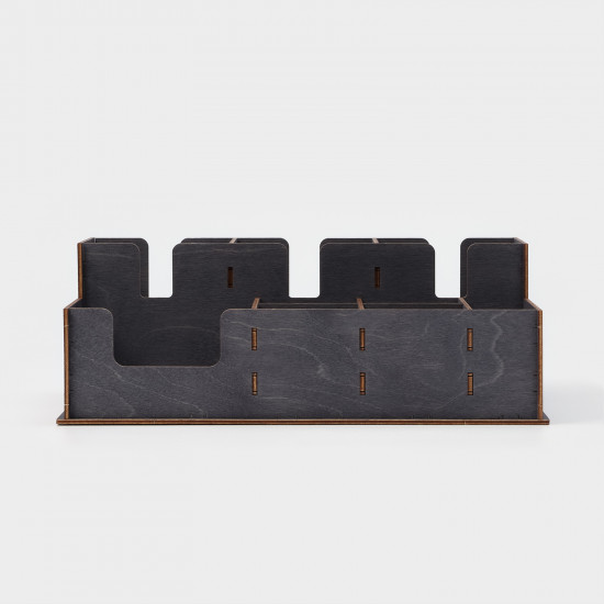 Подставка-органайзер «Барный»