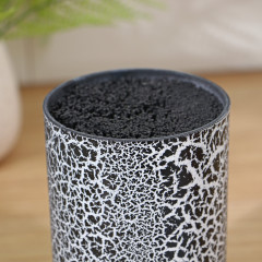 Подставка для ножей с наполнителем «Кракле» - Фото 2