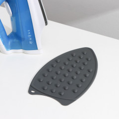 Подставка для утюга - Фото 2