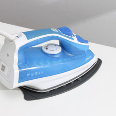 Подставка для утюга - Фото 4