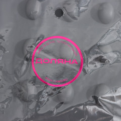 Подставка для утюга - Фото 5