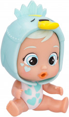 Набор игровой «Синди. Домик на колесах» - Фото 3