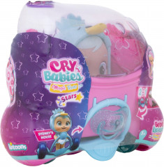 Набор игровой «Синди. Домик на колесах» - Фото 6