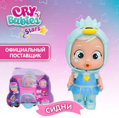 Набор игровой «Синди. Домик на колесах» - Фото 7