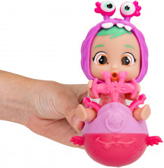 Набор игровой «Бубу» - Фото 1