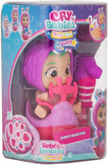 Набор игровой «Бубу» - Фото 4