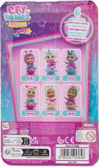 Набор игровой «Бубу» - Фото 5