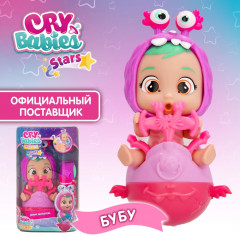 Набор игровой «Бубу» - Фото 6