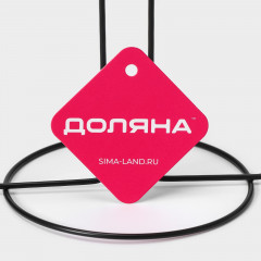 Держатель для бумажных полотенец - Фото 2