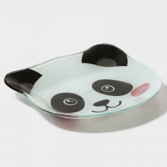 Тарелка «Пандамэн» - Фото 3