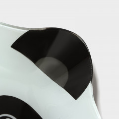 Тарелка «Пандамэн» - Фото 5