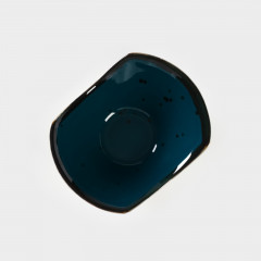 Соусник «Бирюза» - Фото 2