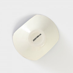 Соусник «Бирюза» - Фото 4