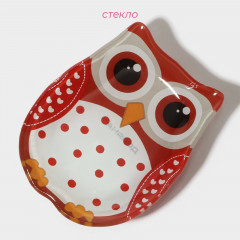 Соусник «Совунья» - Фото 1