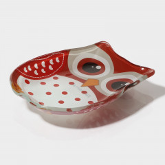 Соусник «Совунья» - Фото 2