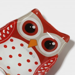 Соусник «Совунья» - Фото 4