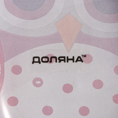 Соусник «Совунья» - Фото 5