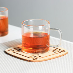 Подставка под горячее «Страна чая» - Фото 1