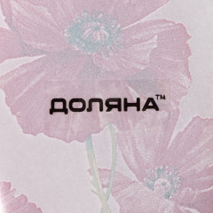 Подставка под ложку «Красные маки» - Фото 5