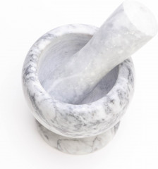 Ступка с пестиком - Фото 7