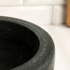 Ступка с пестиком - Фото 8