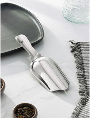 Совок для льда и сыпучих продуктов «Индия» - Фото 1