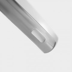 Половник с отделителем жира - Фото 3