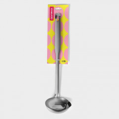 Половник с отделителем жира - Фото 4