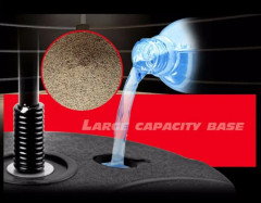 Набор для бокса - Фото 1