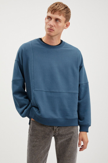 Толстовка мужская