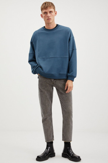 Толстовка мужская