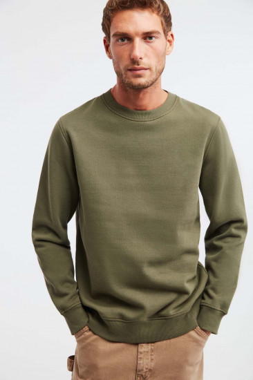 Толстовка мужская