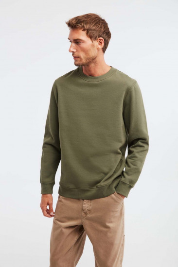 Толстовка мужская