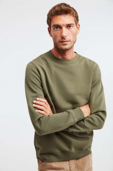 Толстовка мужская