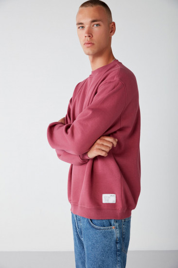 Толстовка мужская