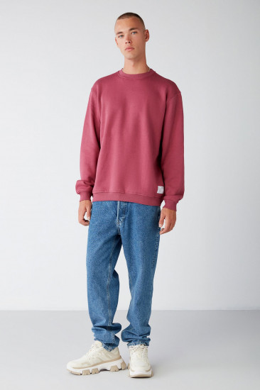 Толстовка мужская