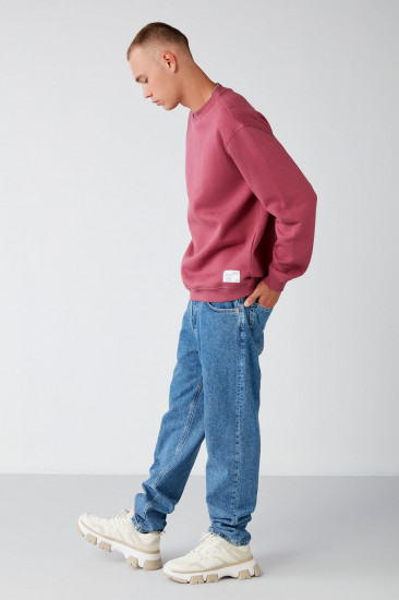 Толстовка мужская