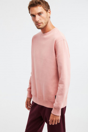 Толстовка мужская