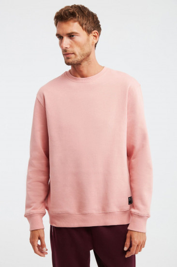 Толстовка мужская