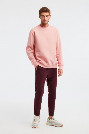 Толстовка мужская