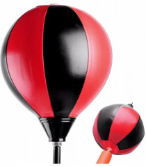 Набор для бокса - Фото 2