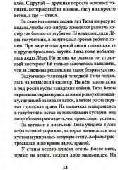 Стекло старьевщика - Фото 3