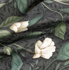 Комплект постельного белья «Keys» - Фото 5