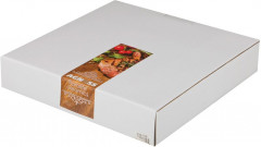 Блюдо для запекания (30×25 см) - Фото 1