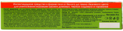Гель от тараканов - Фото 3